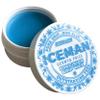 RED DRAGON Gerwyn Price Iceman Precision Dart Grip Wax view 1