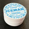 RED DRAGON Gerwyn Price Iceman Precision Dart Grip Wax view 2