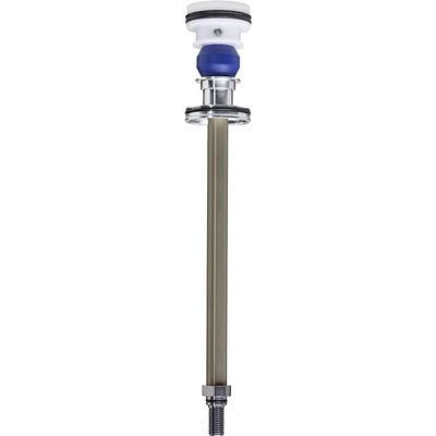 Fox Air Shaft Assembly - 2022, 34 SC, 120mm, Float LC NA 2, 1.222 Bore