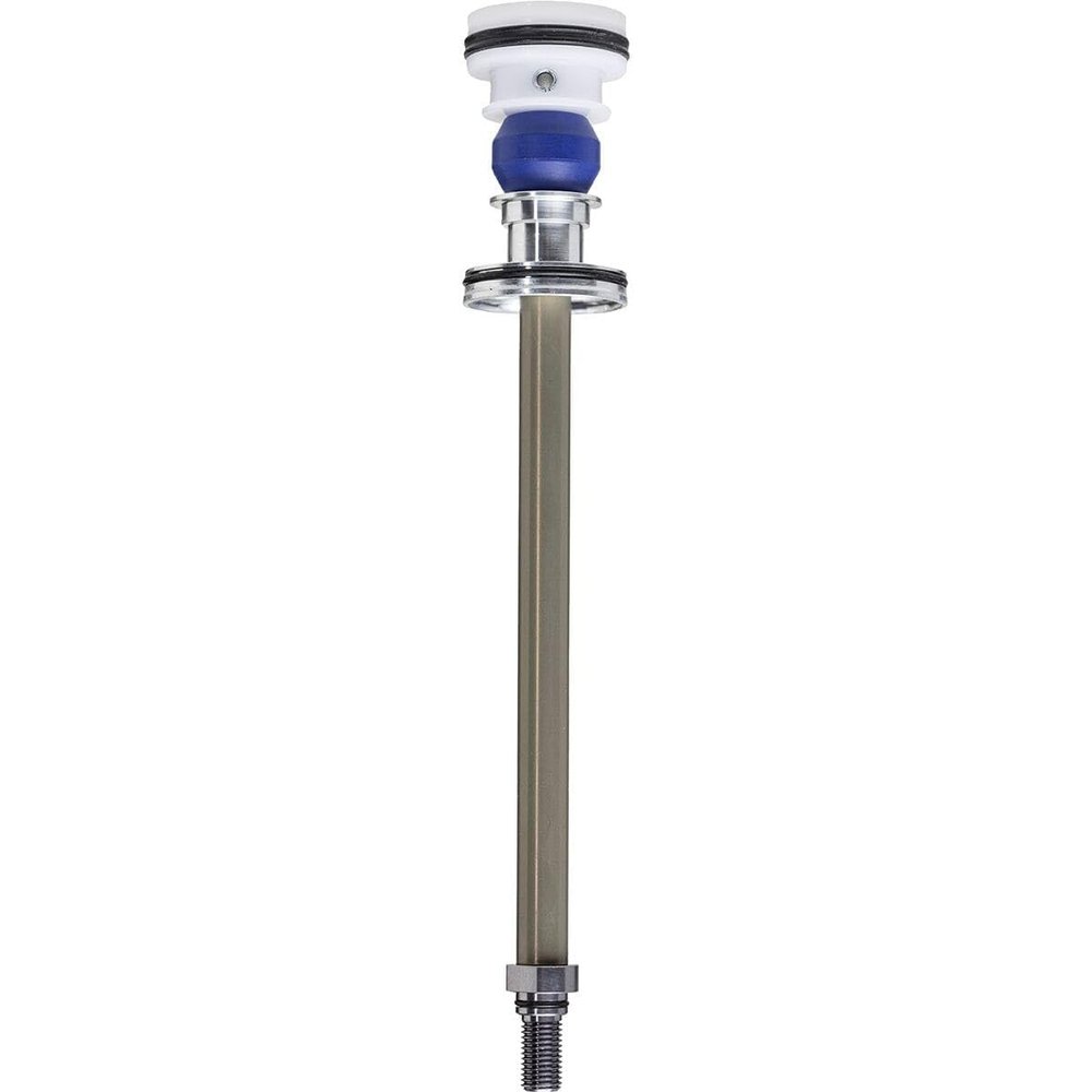 Fox Air Shaft Assembly - 2022, 34 SC, 120mm, Float LC NA 2, 1.222 Bore
