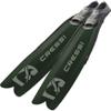 CRESSI Gara Modular Boost, Green, 44/45 view 1