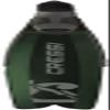CRESSI Gara Modular Boost, Green, 44/45 view 2