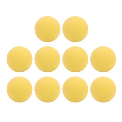 RiToEasysports Balls, Massage Balls Muscle Knots Yoga Therapy for Kids Training (10PCS