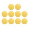 RiToEasysports Balls, Massage Balls Muscle Knots Yoga Therapy for Kids Training (10PCS view 1