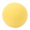 RiToEasysports Balls, Massage Balls Muscle Knots Yoga Therapy for Kids Training (10PCS view 2