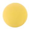 RiToEasysports Balls, Massage Balls Muscle Knots Yoga Therapy for Kids Training (10PCS view 3