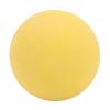 RiToEasysports Balls, Massage Balls Muscle Knots Yoga Therapy for Kids Training (10PCS view 4