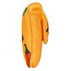 2thpart Mexico Style Golf Putter Cover, Yellow view 2