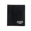 Storm Power Shammy Black with Magnet view 1