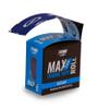 Storm Max Pro Thumb Tape Medium Roll - Blue view 1