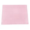 Foam Balance Pad, Large Yoga Mat Trainer for Physical Therapy, Non-Slip Knee Pads Trainer Strength Training Ankle Exercises ()