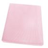 Foam Balance Pad, Large Yoga Mat Trainer for Physical Therapy, Non-Slip Knee Pads Trainer Strength Training Ankle Exercises () view 2