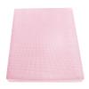 Foam Balance Pad, Large Yoga Mat Trainer for Physical Therapy, Non-Slip Knee Pads Trainer Strength Training Ankle Exercises () view 3