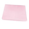 Foam Balance Pad, Large Yoga Mat Trainer for Physical Therapy, Non-Slip Knee Pads Trainer Strength Training Ankle Exercises () view 4