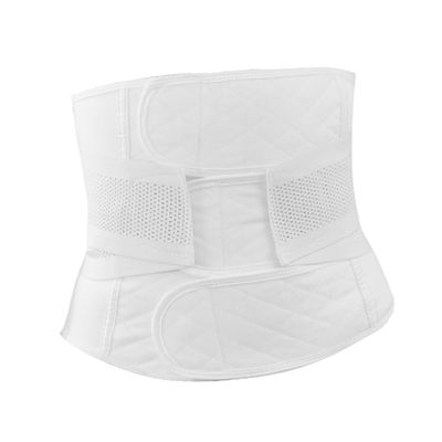 Healeved Postpartum Belly Band for Women Tummy Corset for Figure Comfortable Elastic Design