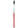 Hand Pump For PVC Nylon Canvas Air Bag Drain Pipe Bung Schrader Valve Bike view 4