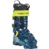 RC4 105 MV Boa Boot - 2024 - Women's, Petrol, 22.5 view 2