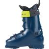 RC4 105 MV Boa Boot - 2024 - Women's, Petrol, 22.5 view 3