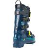 RC4 105 MV Boa Boot - 2024 - Women's, Petrol, 22.5 view 4
