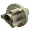15mm Mini Bike FRONT Hub. CNC Alloy Front Wheel Hub For Z50 Monkey Wheels. view 2