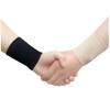 BUTIFULSIC Wrist Support Brace 2 Pcs Wristband Wrist Wraps for Golf m Size Wrist Brace Injury Protect view 1