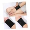 BUTIFULSIC Wrist Support Brace 2 Pcs Wristband Wrist Wraps for Golf m Size Wrist Brace Injury Protect view 3
