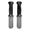 Gilman Grips Oar Handles (Black) view 1