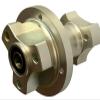 15mm Mini Bike Rear Hub. CNC Alloy Rear Wheel Hub For Z50 Monkey Wheels. view 1