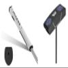 MAZEL Golf Putter Grip & Golf Putter,Bundle of 2 view 1