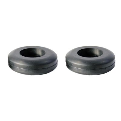 Sawyer Rubber Oar Stops