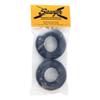 Sawyer Rubber Oar Stops view 2