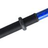 Sawyer Rubber Oar Stops view 3