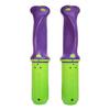 Gilman Grips Oar Handles (Purple) view 1