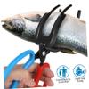 2 Pcs Fishing Pliers Portable Fishing Pliers for Enhanced Grip Essential Supplies for Anglers and Lightweight Tools view 3