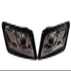 3G LED Deluxe Light Kit for Club Car Tempo Golf Carts 2018+ view 2