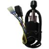 3G LED Deluxe Light Kit for Club Car Tempo Golf Carts 2018+ view 4