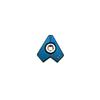 The Golf Club Trader Head Weight for Cobra Aerojet Driver - Choose Gram view 1