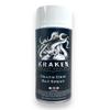 Kraken Death Grip Bat Spray for Baseball Bats and Other Sports Equipment view 1
