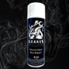Kraken Death Grip Bat Spray for Baseball Bats and Other Sports Equipment view 2
