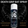 Kraken Death Grip Bat Spray for Baseball Bats and Other Sports Equipment view 3