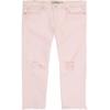 Lucky Brand Girls' Regular Fit Denim Jeans, Potpourri, 16 view 1