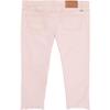 Lucky Brand Girls' Regular Fit Denim Jeans, Potpourri, 16 view 2