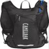 CamelBak Women's Chase Race 4 Hydration Vest- for Gravel, Mountain, Bikepacking and Endurace Cycling- 1.5L Reservoir, Black view 4