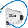 CamelBak Quick Stow 2L Bikepacking Reservoir Accessory - Gravel Riding, Mountain Biking - Fits Most Bikepacking Frame Packs view 3
