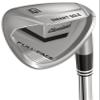 Cleveland Golf Women's Smart Sole Full-Face Wedge, 50 Degrees view 1