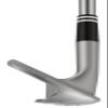 Cleveland Golf Women's Smart Sole Full-Face Wedge, 50 Degrees view 2