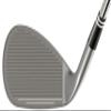 Cleveland Golf Women's Smart Sole Full-Face Wedge, 50 Degrees view 3