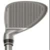 Cleveland Golf Women's Smart Sole Full-Face Wedge, 50 Degrees view 4