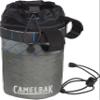 CamelBak M.U.L.E. Bikepacking Bike Handledbar Stem Pack for Snacks, Phone, Essentials Storage view 1