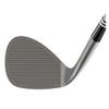 Cleveland Golf RTX Full-Face 2 Tour Rack Wedge, Satin, 58 Degrees, Steel, Right Hand view 2